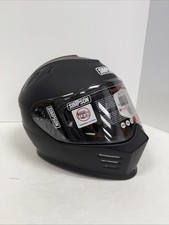 simpson m50 for sale simpson m50 for sale Phoenix