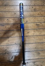 Louisvill slugger pro for sale  Evansville