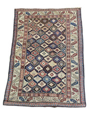 1880 antique caucasian for sale  Larchmont