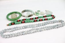jade buddha for sale  LEEDS
