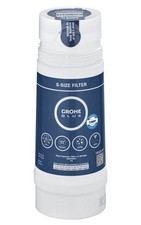 Grohe blue filtre d'occasion  Schiltigheim