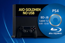 Lapse 1.2 ps4 d'occasion  Hénin-Beaumont