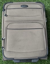 Samsonite 1910 hardside for sale  New York