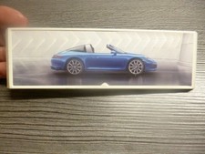 Playmobil 5991 porsche gebraucht kaufen  Bocholt