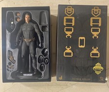 Hot toys batman gebraucht kaufen  Pforzheim
