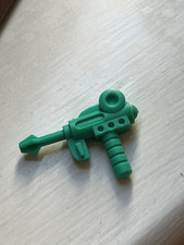 Vintage hasbro bucky for sale  LYMINGTON