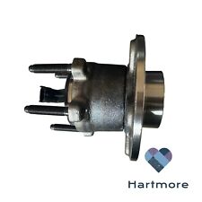 Qwb1341 wheel bearing for sale  NUNEATON