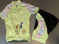 Cheji girls cycling for sale  Burnsville
