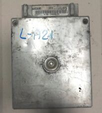 1afa 91ab 12650 usato  Colico
