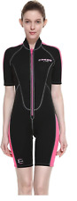 Cressi women lido for sale  Duluth