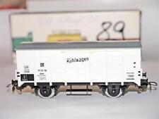 Piko kühlwagen gknw gebraucht kaufen  Guntersblum