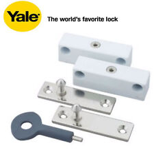 Yale p118 auto for sale  BIRMINGHAM