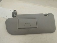 Driver left sun for sale  Akron