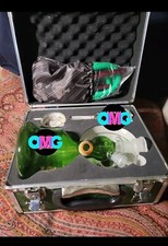 Hookah bundle brand for sale  Phoenix
