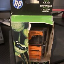 934xl 935 ink for sale  Corona