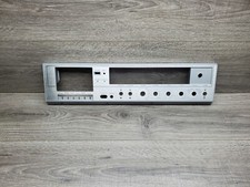 Zenith 4140 stereo for sale  Bodfish