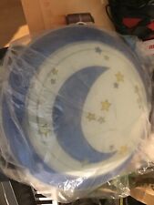 Lampadario bambini facile usato  Schio