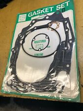 Pochette joint gasket d'occasion  Verneuil-l'Étang