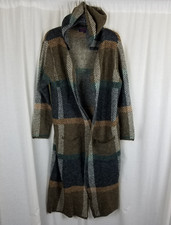 Joseph hooded wrap for sale  Gorham