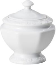Rosenthal 10430 800001 usato  Vairano Patenora