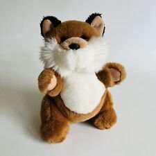 Adams soft toy for sale  SWANSEA
