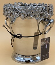 David tutera wedding for sale  Cincinnati