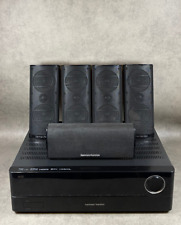 Harman kardon avr171 gebraucht kaufen  Vilshofen an der Donau