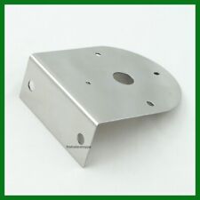 Stainless steel bracket for sale  Ephrata