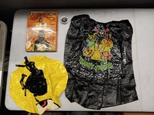 Vintage kooky spooks for sale  Tulsa