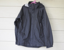 Marmot boys rain for sale  West Chester