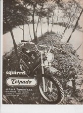 Advertising pubblicità moto usato  Venegono Superiore