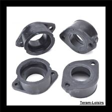Pipes admission kawasaki d'occasion  Rouen-