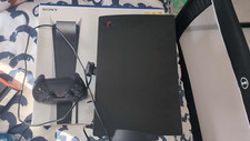 Sony playstation ps5 for sale  SOLIHULL