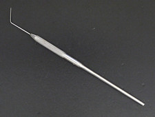 Starlite merritt dental gebraucht kaufen  Marpingen