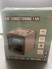 Desktop air conditioning for sale  CHELMSFORD