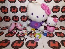 hello kitty sdraietta usato hello kitty sdraietta usato Santa Maria Capua Vetere