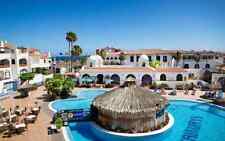 Holiday accommodation tenerife for sale  GLASGOW