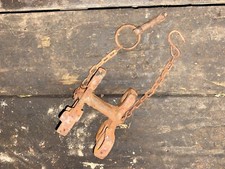 Ford tractor 3pt for sale  Farley