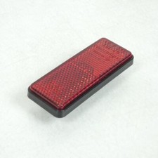 Catadioptre tokaidenso moto d'occasion Catadioptre tokaidenso moto d'occasion  Bourg-Argental