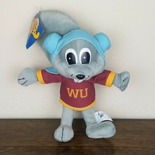 Adventures rocky bullwinkle for sale  Surprise