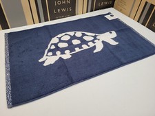 John lewis turtles for sale  STRATFORD-UPON-AVON