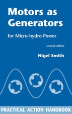 Motors generators micro for sale  Montgomery