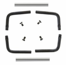 Set pam 384 usato  Spedire a Italy