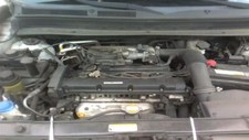 Used left drive for sale  Corvallis