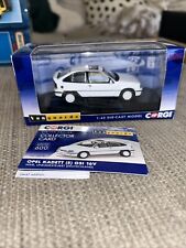 Vanguards 1.43 opel d'occasion  Expédié en Belgium