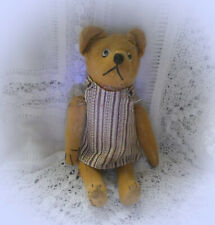 Antique bear interior d'occasion  Expédié en Belgium