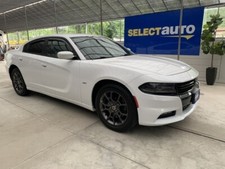 gt dodge charger 2018 for sale gt dodge charger 2018 for sale Commack