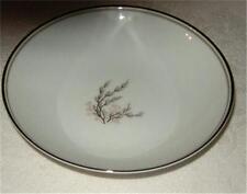 Noritake candice ten for sale  Orange Park