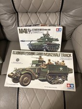 Tamiya m41 walker for sale  Flemingsburg