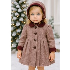 Rothschild vintage girls for sale  Southampton